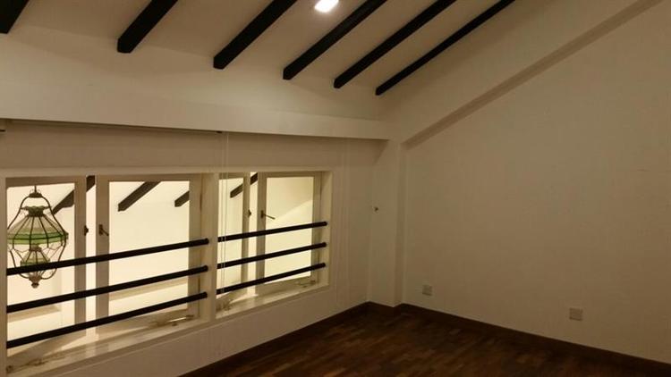 Liang Seah Court (D7), Apartment #171852132